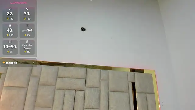 Zamahara_Rodriguez live sex cam