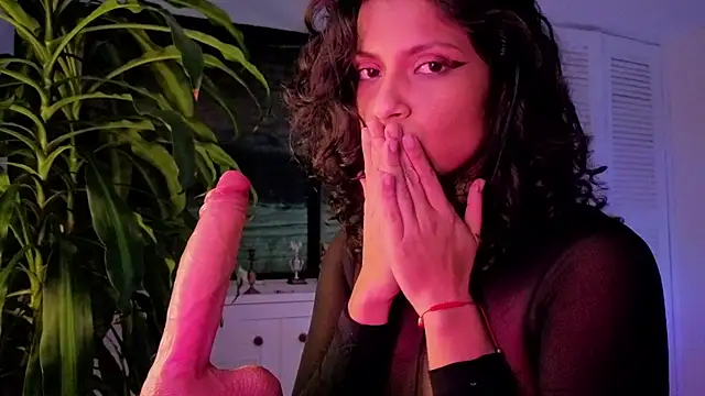 Princess_Celta's cam snapshot