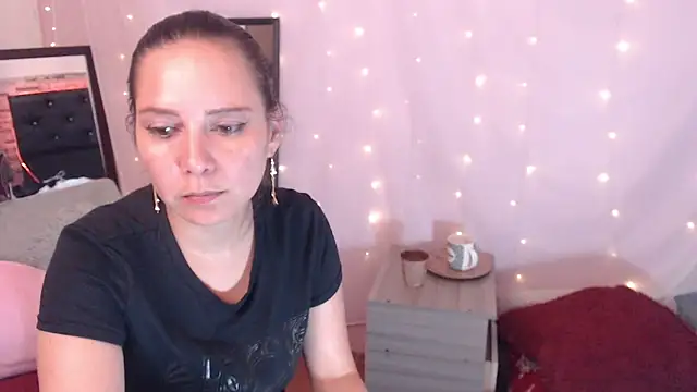 camila_delarosa's cam snapshot