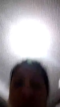 Tiphanydirty3's cam snapshot