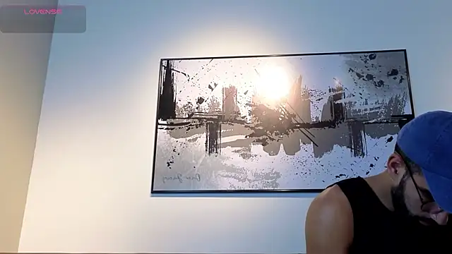 Ethan__Walker live sex cam