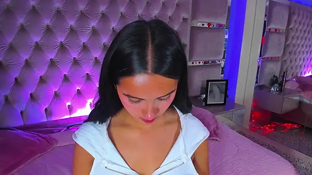 Harii_02's cam snapshot