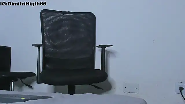 Dimitri_higth420's cam snapshot