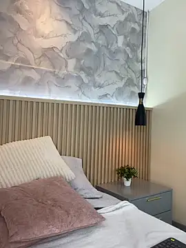 AinaraJimenez's cam snapshot