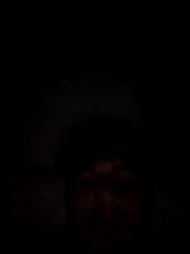 michemichemiche8's cam snapshot