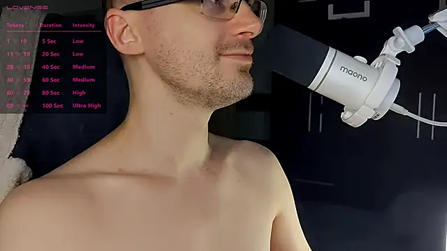 Moonsire1's cam snapshot