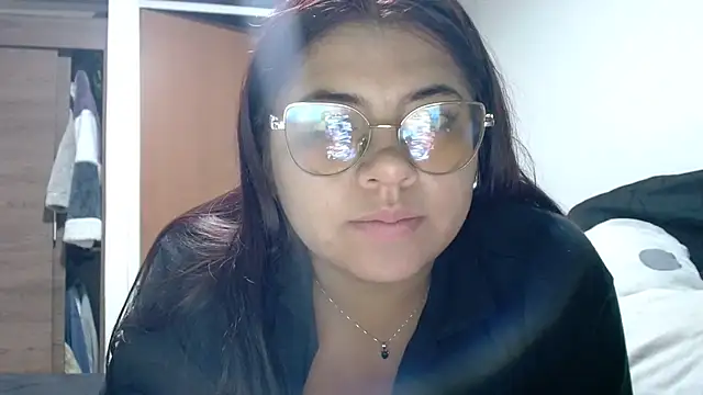 viccky_vick's cam snapshot