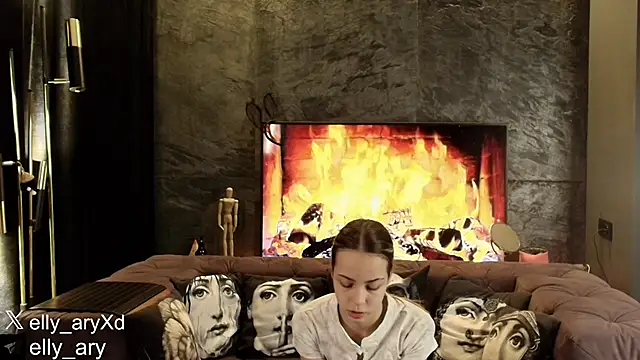 daddyonlyloveme's cam snapshot