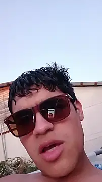 juanfritaa21's cam snapshot