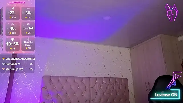 eliza_eup's cam snapshot