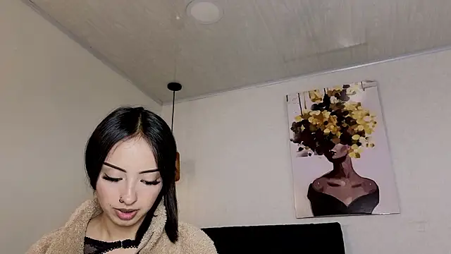 antonellariva_'s cam snapshot