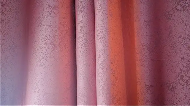 AuroraLanee_'s cam snapshot