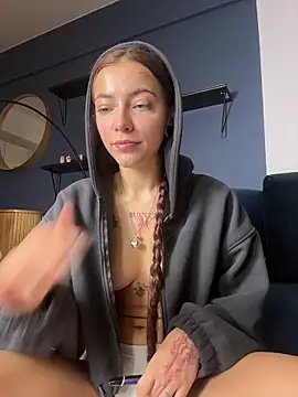 LianixLoverx live sex cam