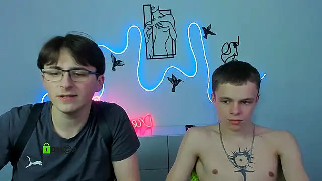 veldi_to live sex cam