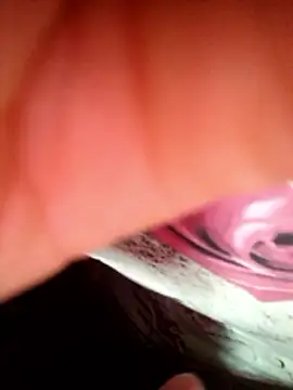 dildobetto89's cam snapshot