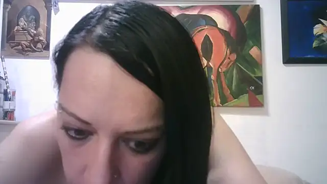 lolipopmaria's cam snapshot