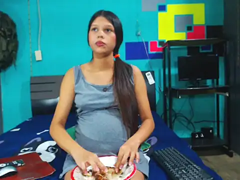 analyn-2027's cam snapshot