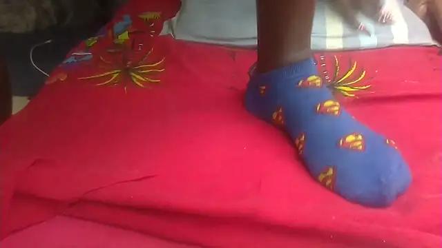 Princess_Tamara live sex cam