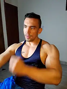 jhay-crux live sex cam