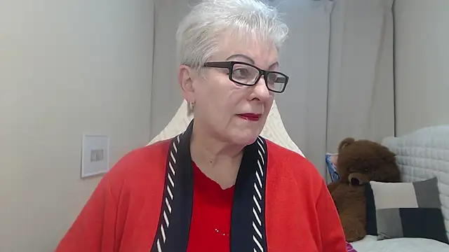 KayleSmoll live sex cam