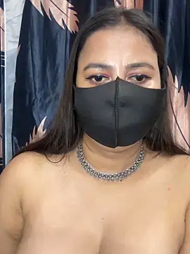 King_ki_sexy_queen's cam snapshot