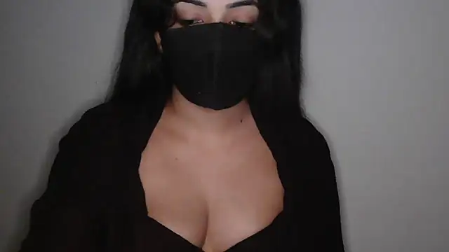 Reddy_Trisha's cam snapshot