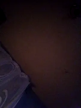 Jarektchurzewski's cam snapshot