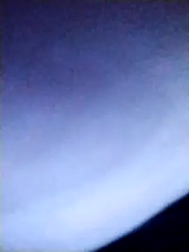 KAXABE11's cam snapshot