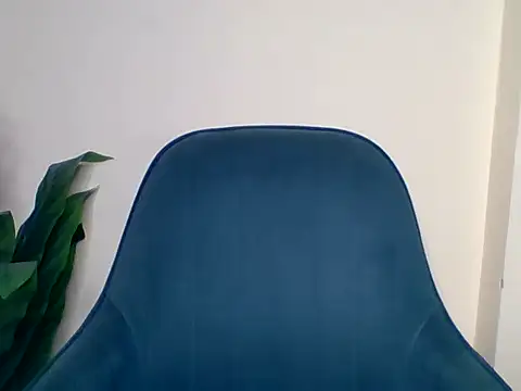 Sexy_Annii's cam snapshot