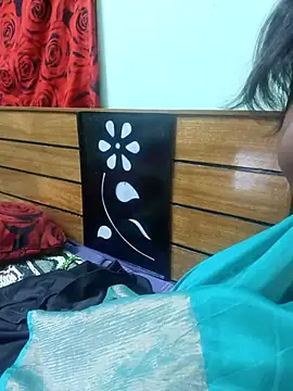 aathiratamil's cam snapshot