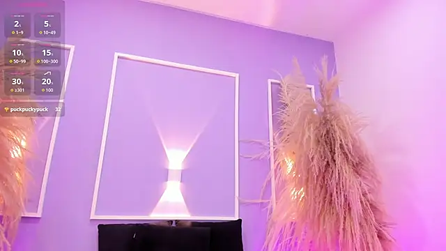 DanyMontiel_'s cam snapshot