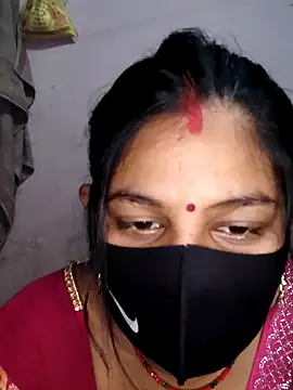 Hotcouplepriya's cam snapshot