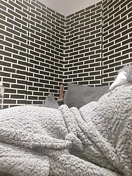 Spatgirl's cam snapshot