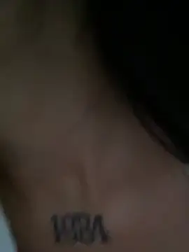 aslhey_sandova's cam snapshot