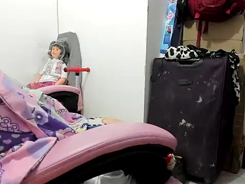 jenniferbodys's cam snapshot