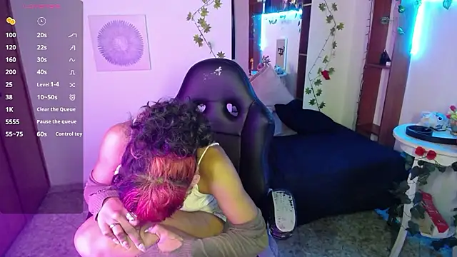 jia1111_'s cam snapshot