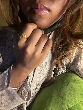 Lija_09's cam snapshot