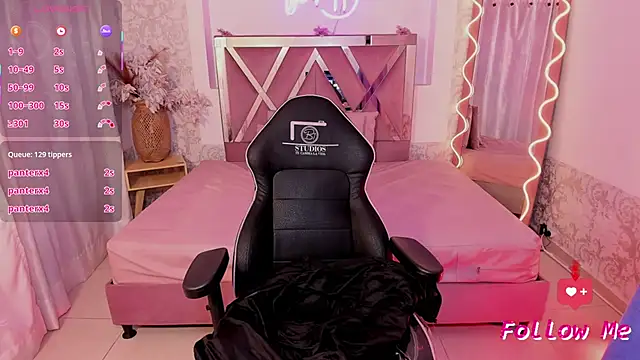 JENNA_TAY1's cam snapshot