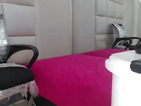 Dantehottx's cam snapshot