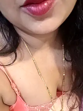 anamik03's cam snapshot