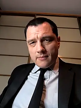 PrivateDaddy2026's cam snapshot