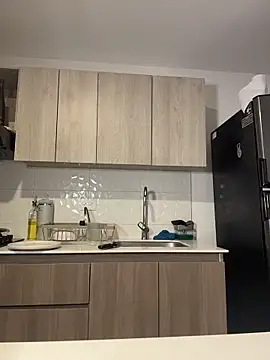 kendall_ruiz's cam snapshot