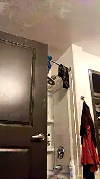 SexyB214's cam snapshot