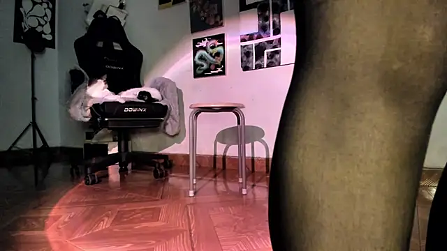 yury____sun's cam snapshot