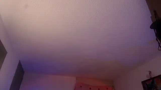 AllyDonfort's cam snapshot