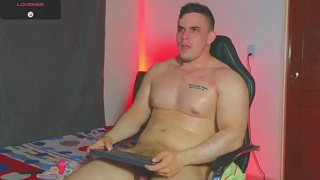 Regansmiths live sex cam