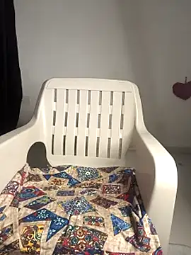 Jessicca_Cum's cam snapshot