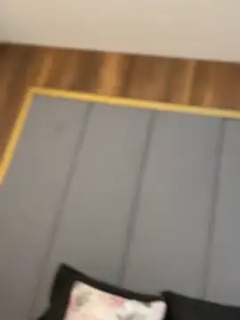 ValerieHilton's cam snapshot