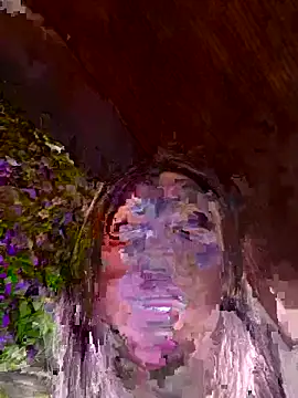 Ady_18's cam snapshot