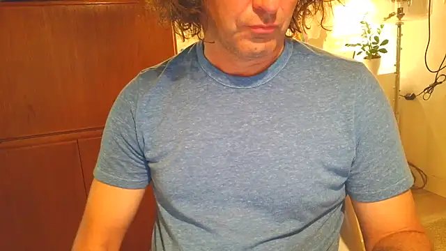 costanza7070's cam snapshot